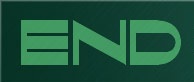 Guntram End GmbH Logo